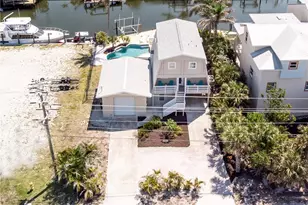 3128 Stringfellow Rd, Saint James City, FL 33956 - Photo 49