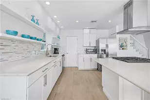 3128 Stringfellow Rd, Saint James City, FL 33956 - Photo 11