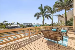 3128 Stringfellow Rd, Saint James City, FL 33956 - Photo 23