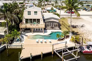 3128 Stringfellow Rd, Saint James City, FL 33956 - Photo 5