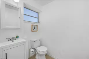 3128 Stringfellow Rd, Saint James City, FL 33956 - Photo 37