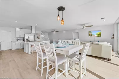 3128 Stringfellow Rd, Saint James City, FL 33956 - Photo 19