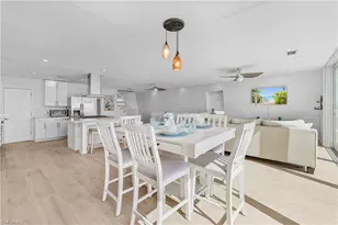 3128 Stringfellow Rd, Saint James City, FL 33956 - Photo 19