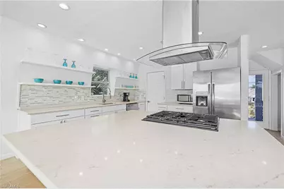 3128 Stringfellow Rd, Saint James City, FL 33956 - Photo 9