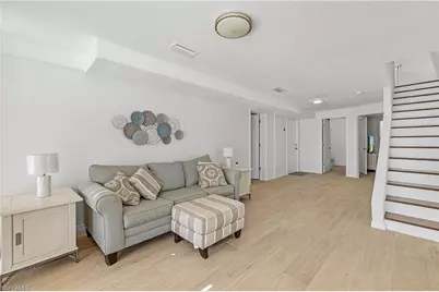 3128 Stringfellow Rd, Saint James City, FL 33956 - Photo 33