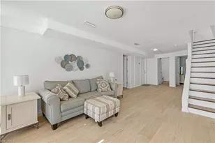 3128 Stringfellow Rd, Saint James City, FL 33956 - Photo 33