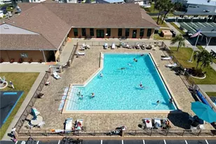 19681 Summerlin Rd, Fort Myers, FL 33908 - Photo 5