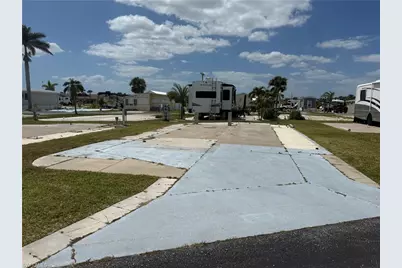 19681 Summerlin #527 Rd, Fort Myers, FL 33908 - Photo 1