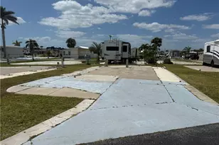 19681 Summerlin Rd, Fort Myers, FL 33908 - Photo 1