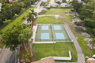 19681 Summerlin Rd, Fort Myers, FL 33908 - Photo 7