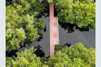 19681 Summerlin #527 Rd, Fort Myers, FL 33908 - Photo 9