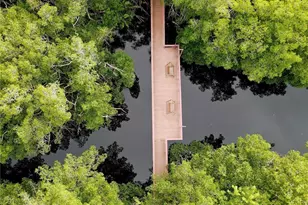 19681 Summerlin Rd, Fort Myers, FL 33908 - Photo 9