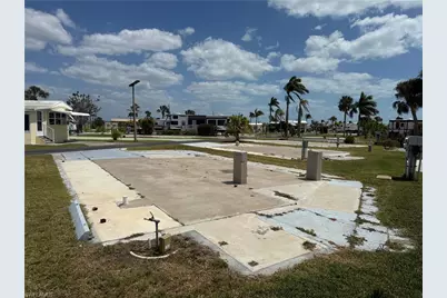 19681 Summerlin #527 Rd, Fort Myers, FL 33908 - Photo 3