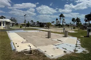 19681 Summerlin Rd, Fort Myers, FL 33908 - Photo 3