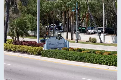 1211 Butterfly Ct, Marco Island, FL 34145 - Photo 15