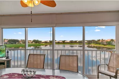 13962 Southampton Dr #4404, Bonita Springs, FL 34135 - Photo 1