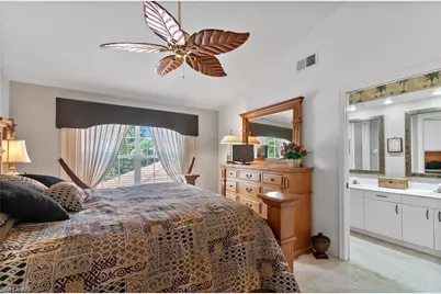 13962 Southampton Dr #4404, Bonita Springs, FL 34135 - Photo 11