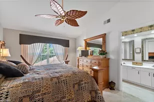 13962 Southampton Dr, Bonita Springs, FL 34135 - Photo 11