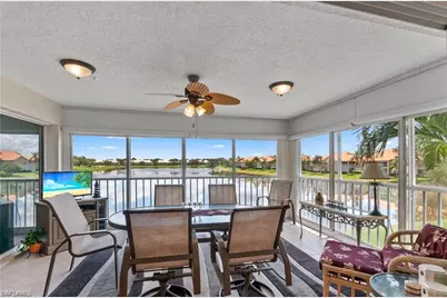 13962 Southampton Dr #4404, Bonita Springs, FL 34135 - Photo 17