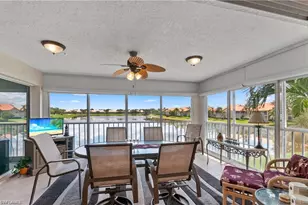 13962 Southampton Dr, Bonita Springs, FL 34135 - Photo 17