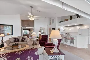 13962 Southampton Dr, Bonita Springs, FL 34135 - Photo 5