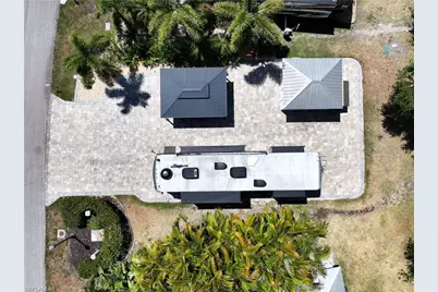 5600 Cypress Woods Resort Dr, Fort Myers, FL 33905 - Photo 1