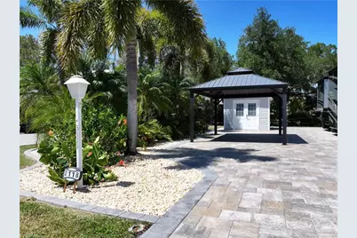 5600 Cypress Woods Resort Dr, Fort Myers, FL 33905 - Photo 13