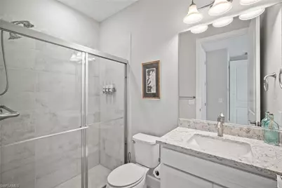 14227 Wild Timber Ct, Estero, FL 33928 - Photo 7