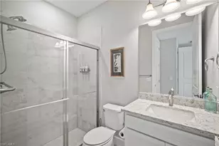 14227 Wild Timber Ct, Estero, FL 33928 - Photo 7