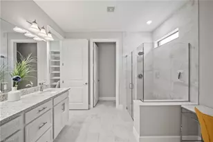 14227 Wild Timber Ct, Estero, FL 33928 - Photo 15