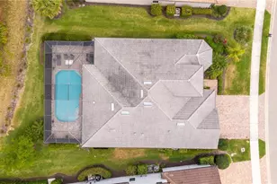 14227 Wild Timber Ct, Estero, FL 33928 - Photo 41