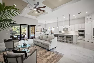 14227 Wild Timber Ct, Estero, FL 33928 - Photo 23