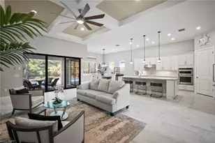 14227 Wild Timber Ct, Estero, FL 33928 - Photo 23