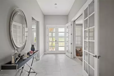 14227 Wild Timber Ct, Estero, FL 33928 - Photo 3