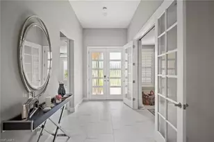 14227 Wild Timber Ct, Estero, FL 33928 - Photo 3