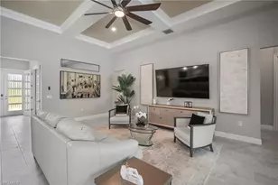 14227 Wild Timber Ct, Estero, FL 33928 - Photo 27