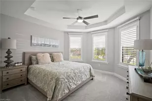 14227 Wild Timber Ct, Estero, FL 33928 - Photo 5