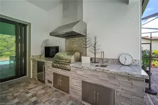 14227 Wild Timber Ct, Estero, FL 33928 - Photo 37