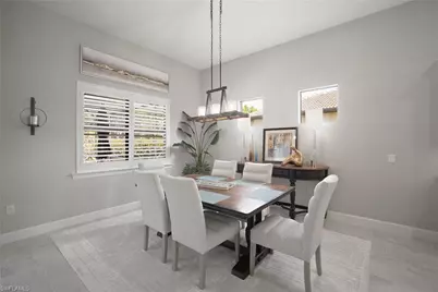 14227 Wild Timber Ct, Estero, FL 33928 - Photo 25