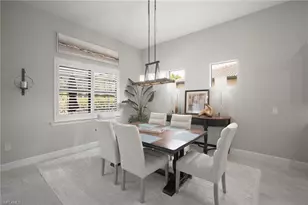 14227 Wild Timber Ct, Estero, FL 33928 - Photo 25