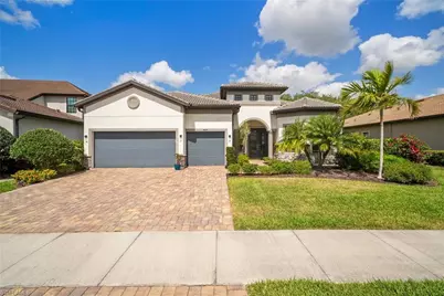 14227 Wild Timber Ct, Estero, FL 33928 - Photo 1