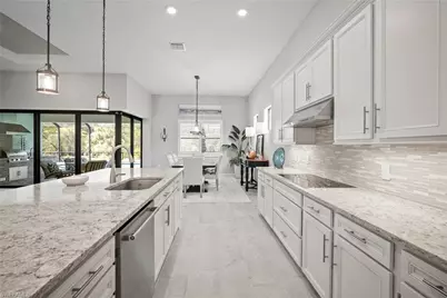 14227 Wild Timber Ct, Estero, FL 33928 - Photo 33