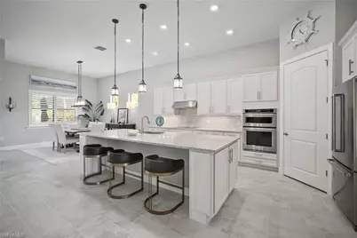 14227 Wild Timber Ct, Estero, FL 33928 - Photo 21