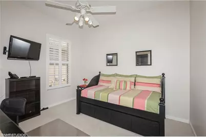 15864 Delaplata Ln, Naples, FL 34110 - Photo 21
