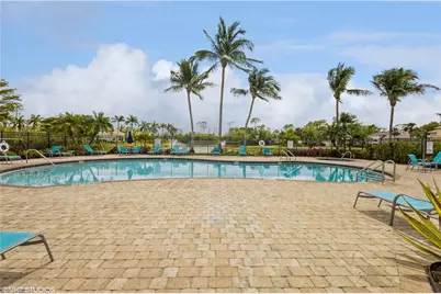 15864 Delaplata Ln, Naples, FL 34110 - Photo 35