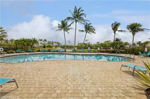 15864 Delaplata Ln, Naples, FL 34110 - Photo 35