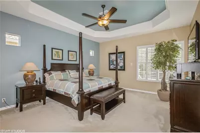 15864 Delaplata Ln, Naples, FL 34110 - Photo 15