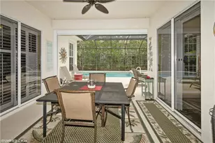 15864 Delaplata Ln, Naples, FL 34110 - Photo 3