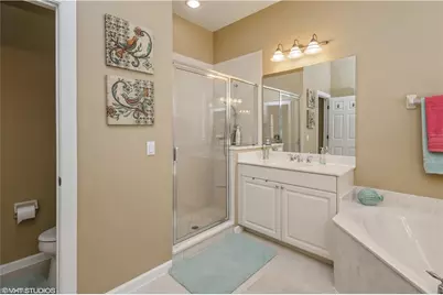 15864 Delaplata Ln, Naples, FL 34110 - Photo 19