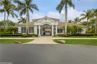 15864 Delaplata Ln, Naples, FL 34110 - Photo 33